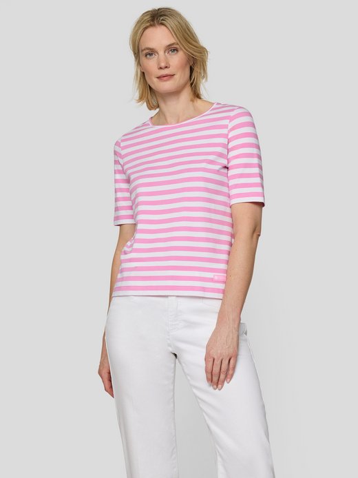 Damen T-Shirt