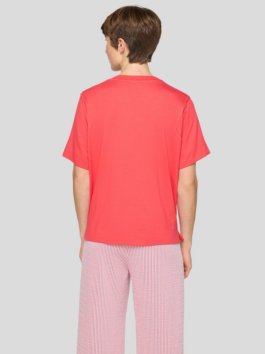 Damen T-Shirt