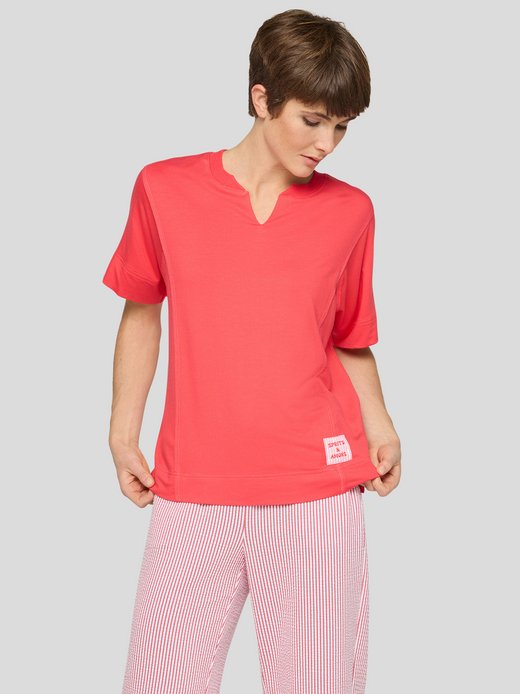 Damen T-Shirt