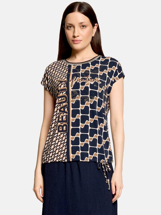 Damen T-Shirt