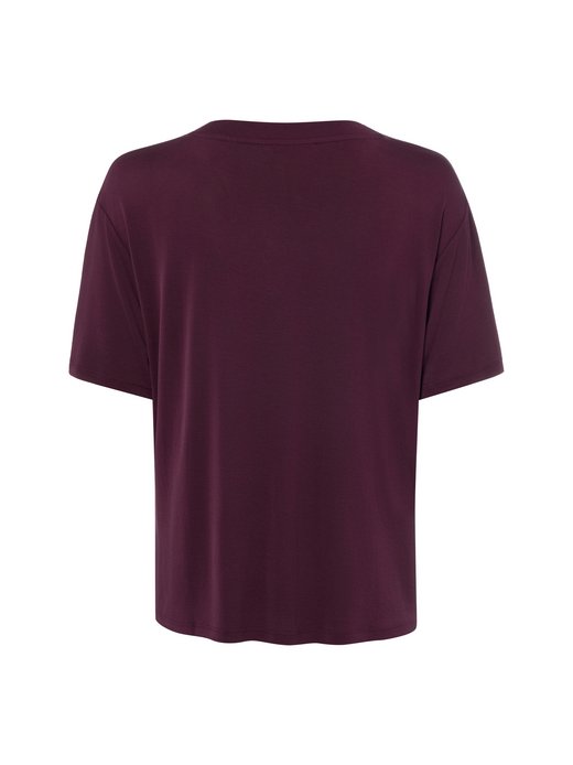 Damen T-Shirt