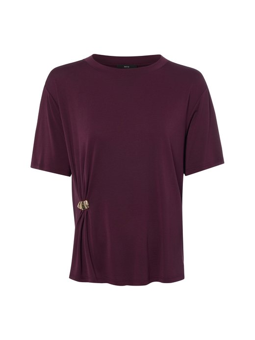 Damen T-Shirt