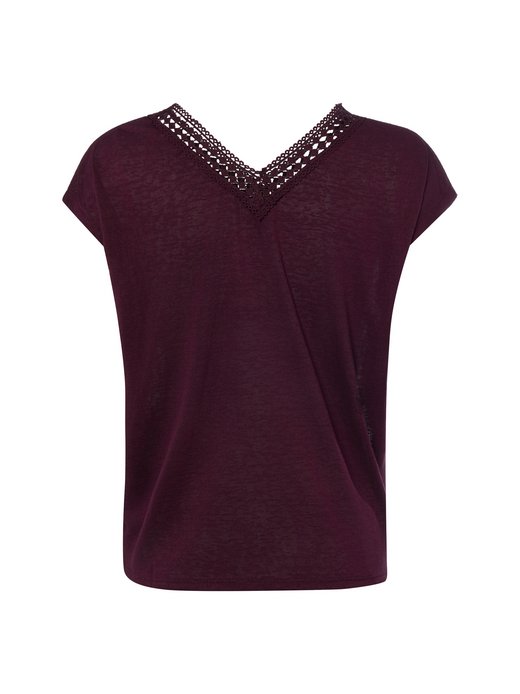 Damen T-Shirt