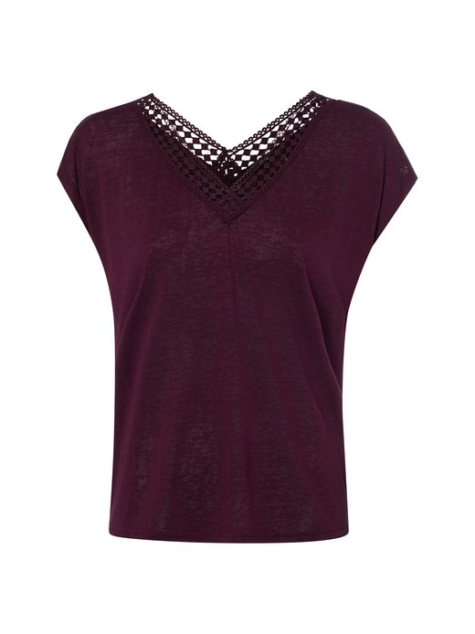 Damen T-Shirt