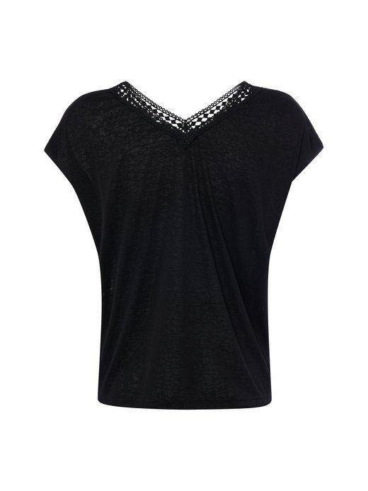 Damen T-Shirt