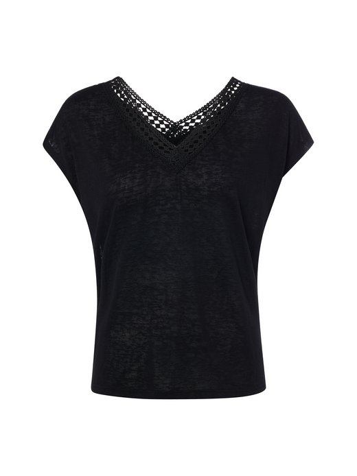 Damen T-Shirt