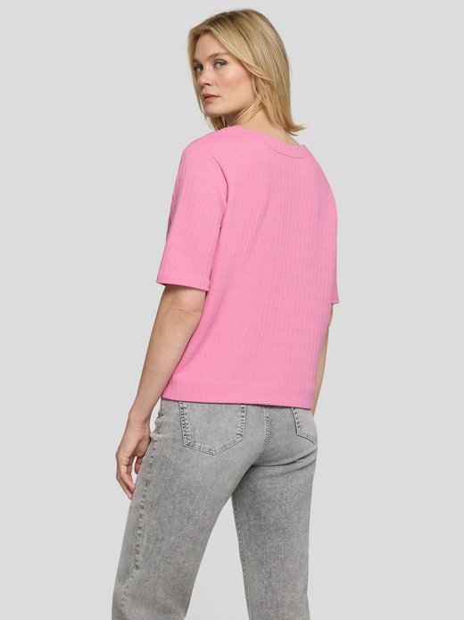 Damen T-Shirt