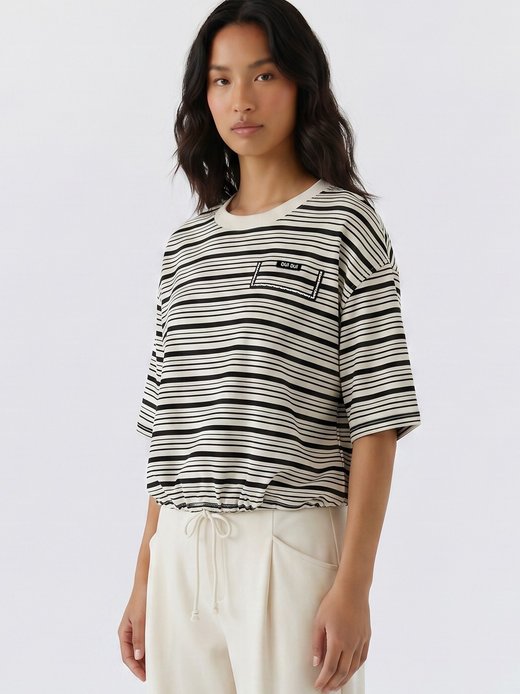 Damen T-Shirt