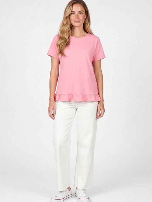 Damen T-Shirt