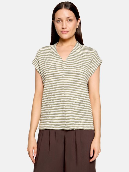 Damen T-Shirt
