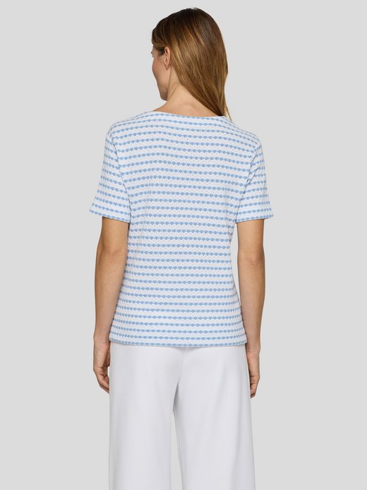 Damen T-Shirt