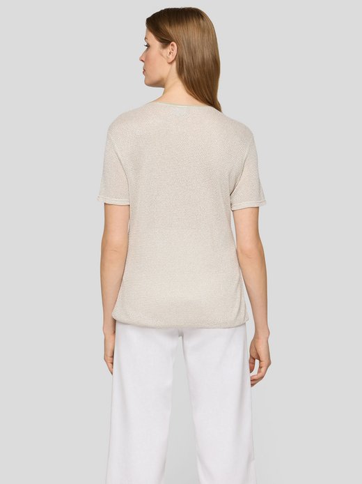 Damen T-Shirt