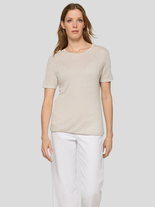 Damen T-Shirt
