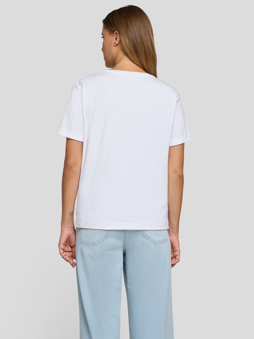 Damen T-Shirt