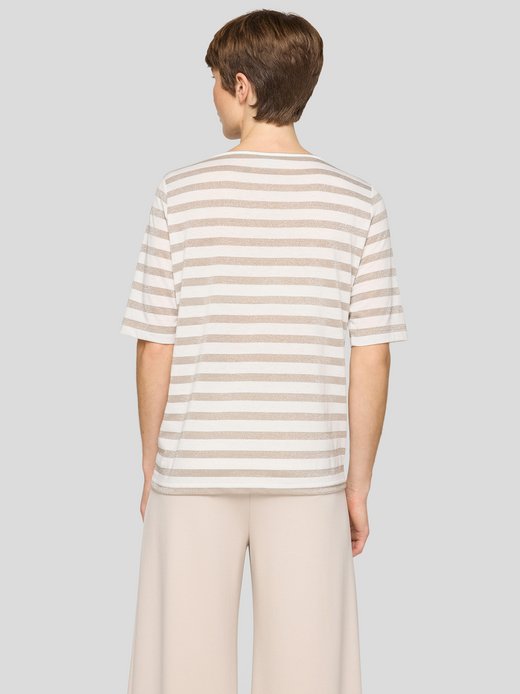 Damen T-Shirt