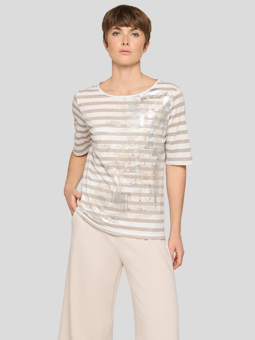 Damen T-Shirt