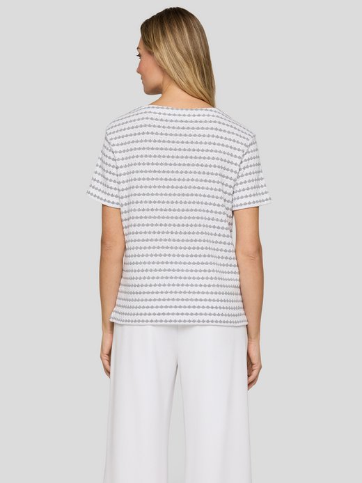 Damen T-Shirt