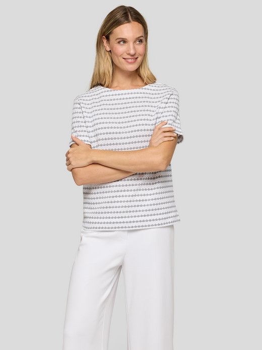 Damen T-Shirt