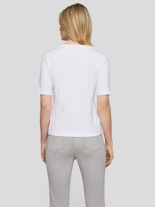Damen T-Shirt