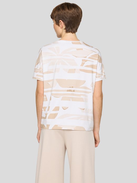 Damen T-Shirt