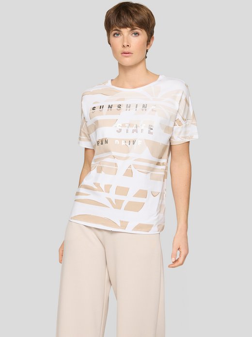 Damen T-Shirt