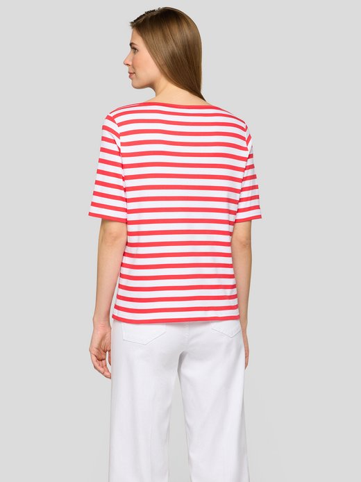 Damen T-Shirt