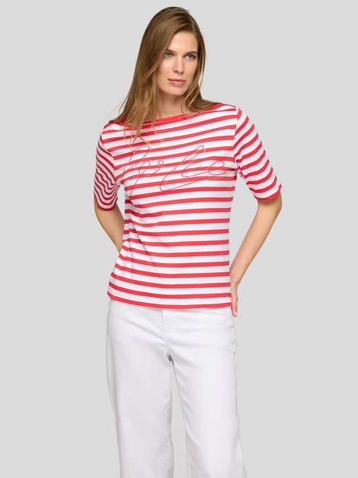Damen T-Shirt