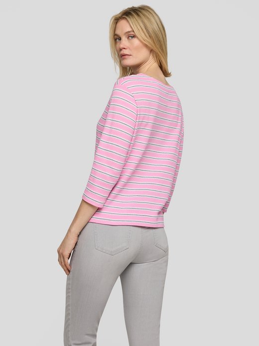Damen T-Shirt