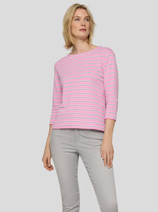Damen T-Shirt