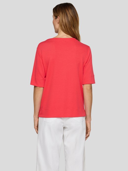 Damen T-Shirt