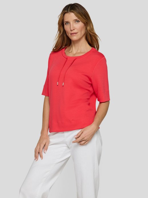 Damen T-Shirt