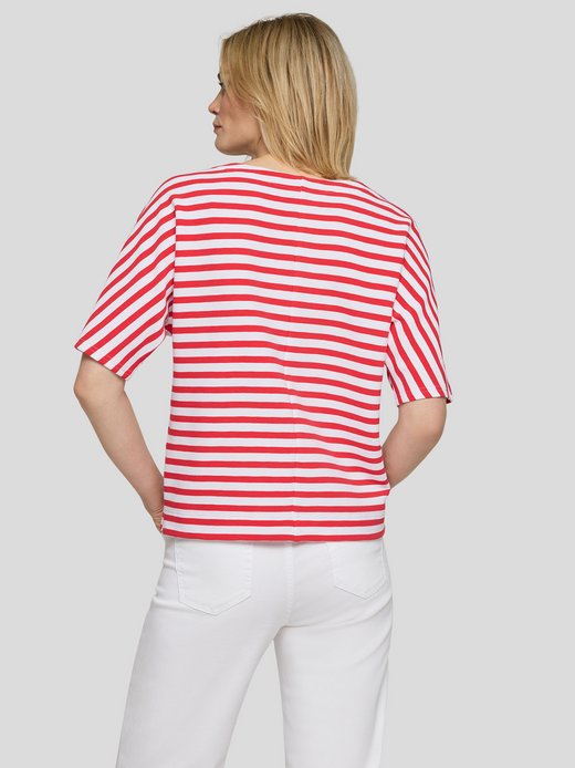 Damen T-Shirt