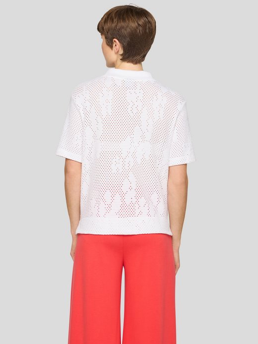 Damen T-Shirt