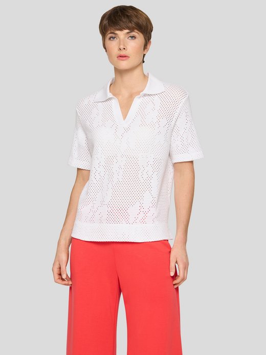 Damen T-Shirt