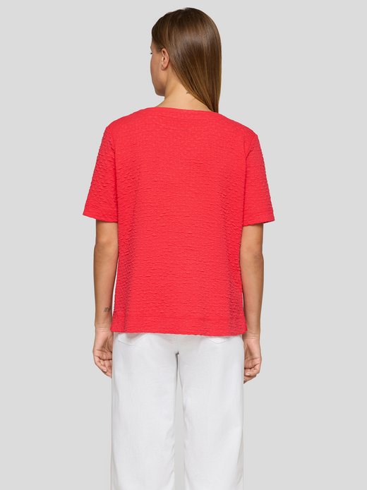 Damen T-Shirt