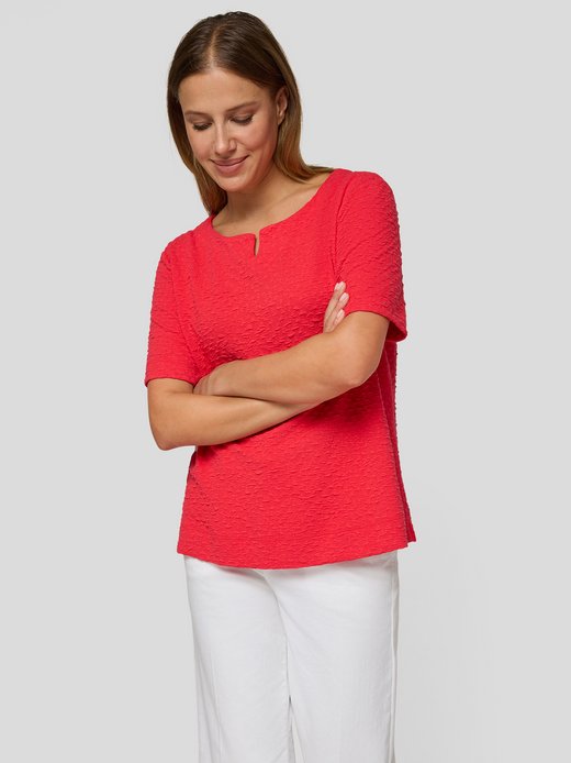 Damen T-Shirt