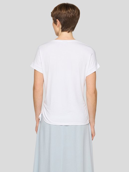 Damen T-Shirt