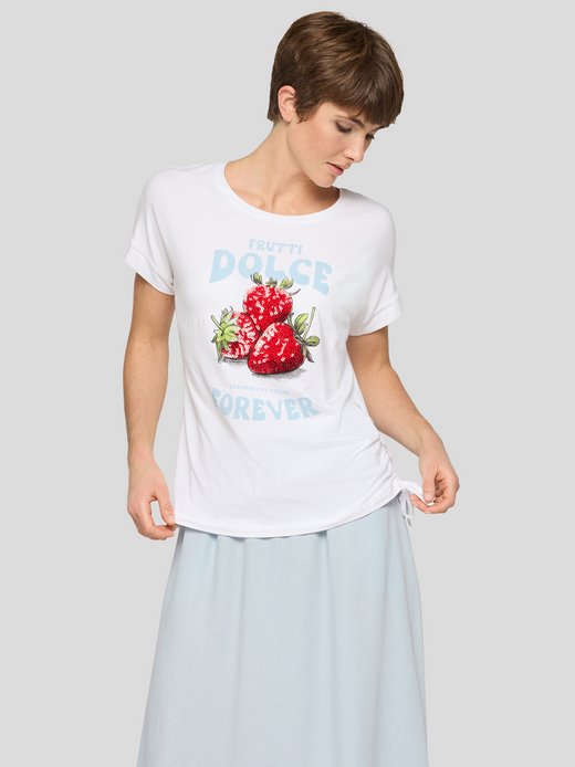 Damen T-Shirt