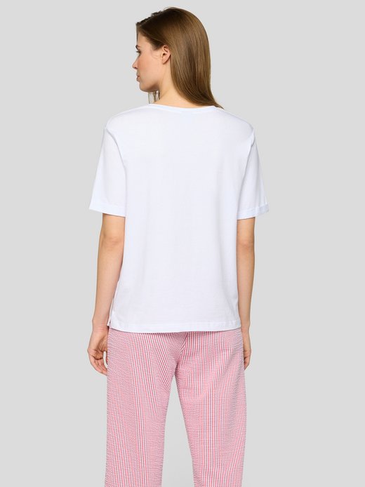Damen T-Shirt