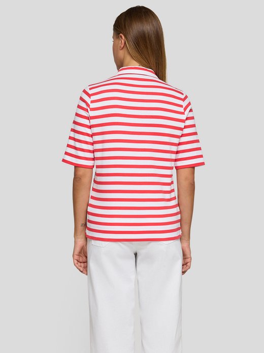 Damen T-Shirt