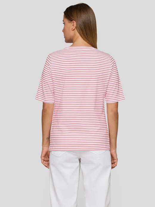 Damen T-Shirt
