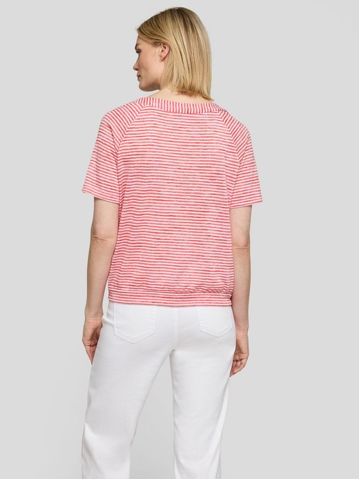Damen T-Shirt