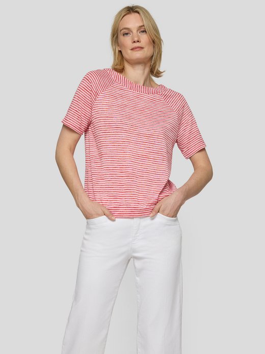 Damen T-Shirt