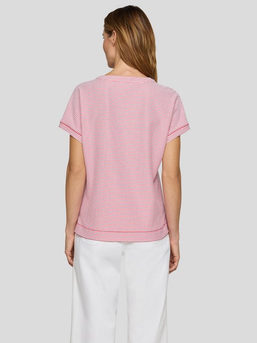 Damen T-Shirt