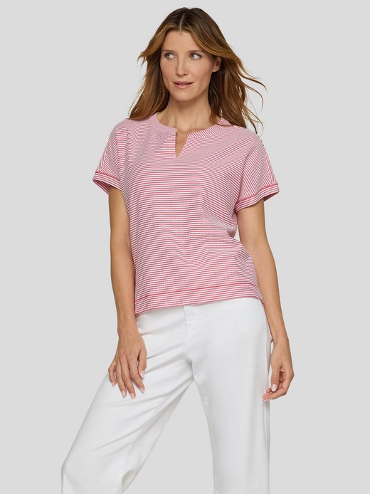 Damen T-Shirt