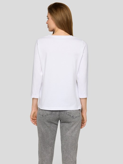 Damen T-Shirt