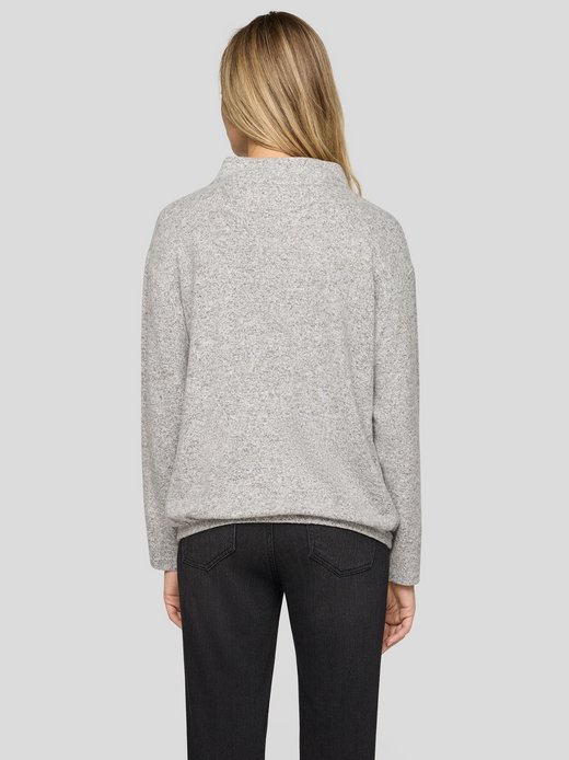 Damen T-Shirt