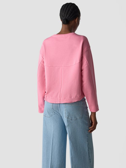 Damen T-Shirt