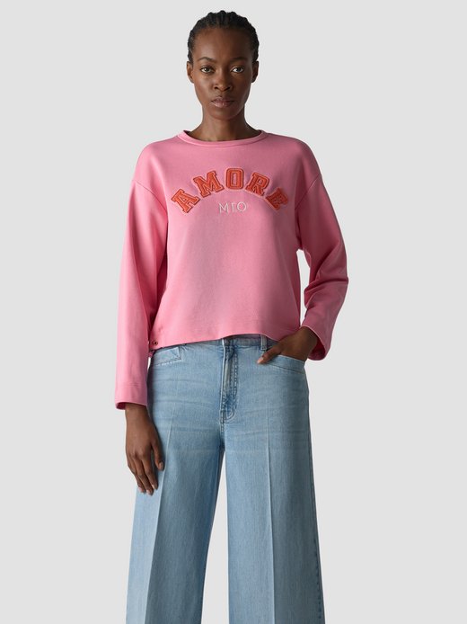 Damen T-Shirt