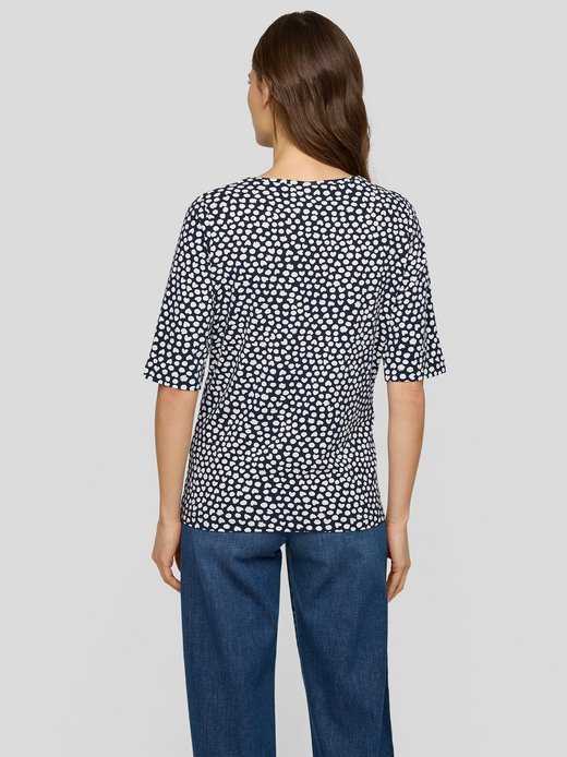 Damen T-Shirt